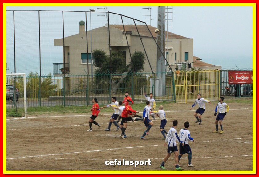 150307 Cuspalermo 261_tn.jpg